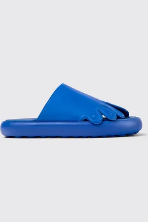 Camper Sandals Men colour