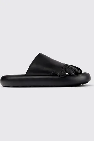 Camper Sandals Men colour