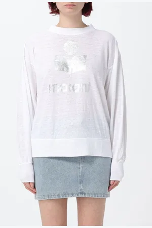 Isabel Marant Sweatshirt Woman colour