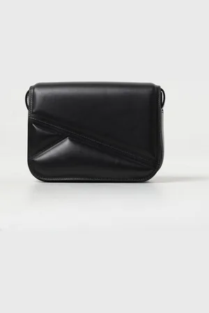 Wandler Mini Bag Woman colour