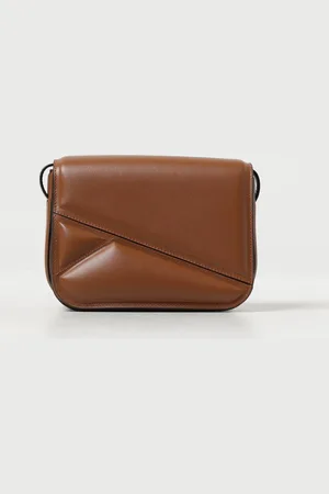 Wandler Mini Bag Woman colour