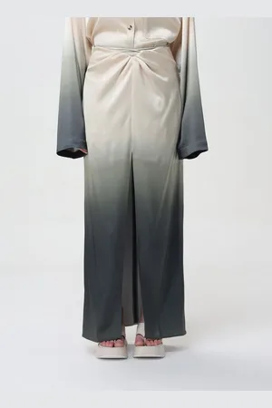 Nanushka Skirt Woman colour