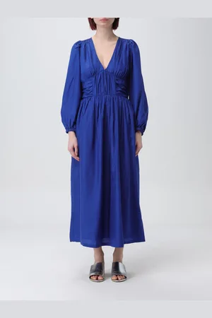 SEA Dress Woman colour