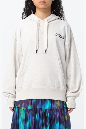 Isabel Marant Sweatshirt Woman colour