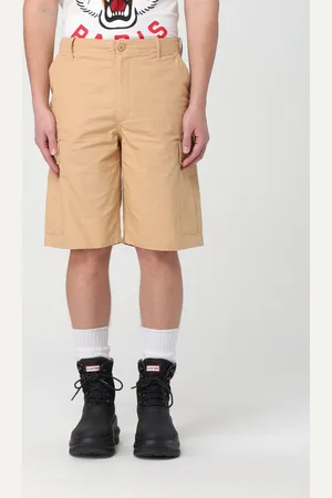 Kenzo Short Men colour