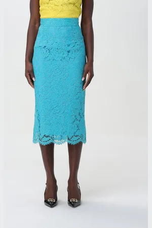 Dolce & Gabbana Skirt Woman colour