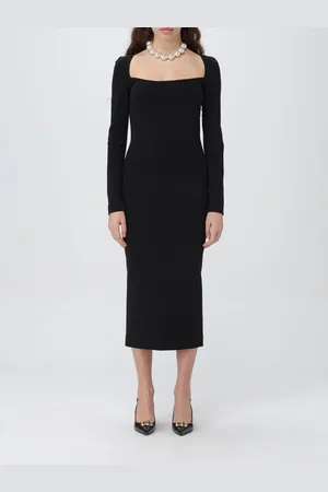 Dolce & Gabbana Dress Woman colour