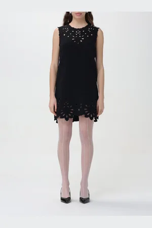 ERMANNO SCERVINO Dress Woman colour