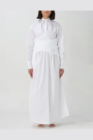 Fabiana Filippi Dress Woman colour