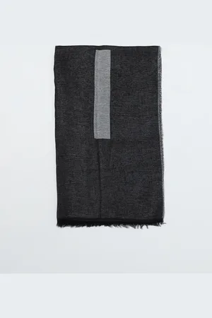 Balmain Scarf Boy Kids colour