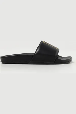 Rhude Sandals Men colour