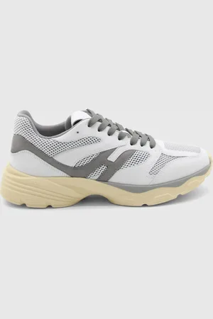 Hogan Trainers Men colour