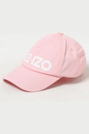 Kenzo Hat Men colour