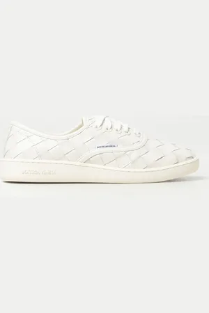 Bottega Veneta Sneakers Woman colour