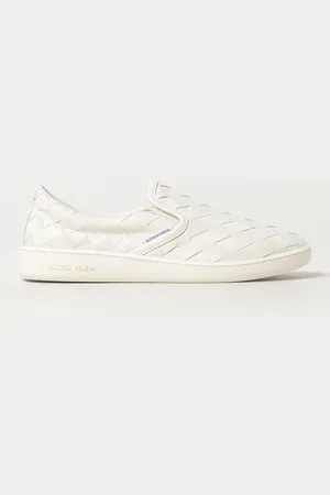 Bottega Veneta Loafers Men colour