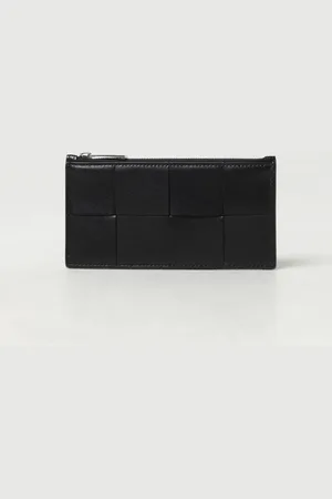 Bottega Veneta Wallet Men colour