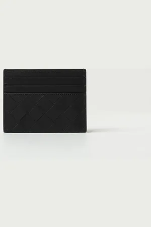 Bottega Veneta Wallet Men colour