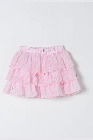 Liu Jo Skirt Kids colour