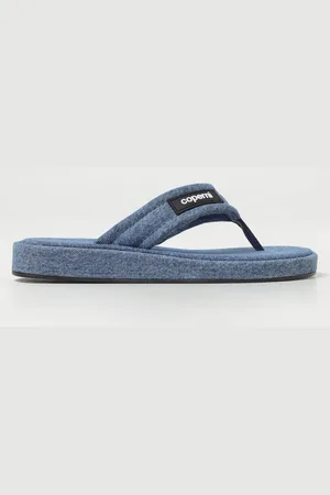 COPERNI Flat Sandals Woman colour