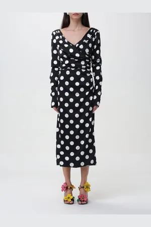 Dolce & Gabbana Dress Woman colour