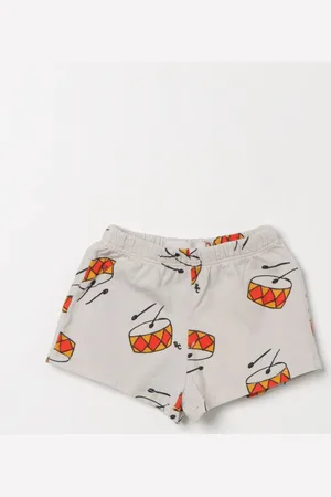 Bobo Choses Shorts Kids colour