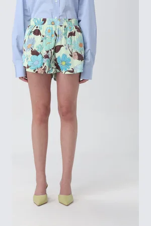 Stella McCartney Short Woman colour