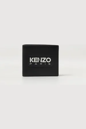 Kenzo Wallet Men colour