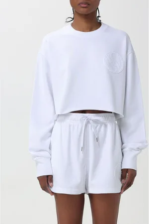 Stella McCartney Sweatshirt Woman colour