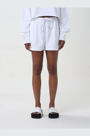 Stella McCartney Short Woman colour