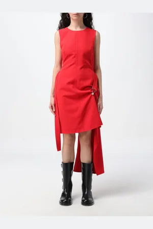 Moschino Dress Woman colour