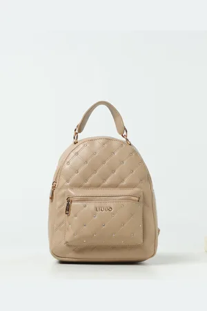 Liu Jo Backpack Woman colour