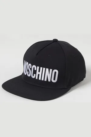 Moschino Hat Men colour