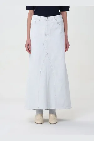Maison Margiela Skirt Woman colour