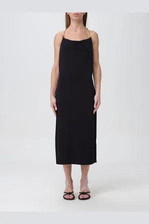 Bottega Veneta Dress Woman colour