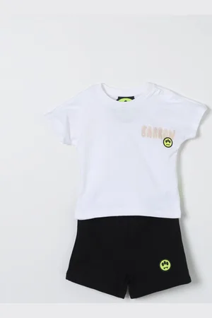 BARROW Jumpsuit Kids colour