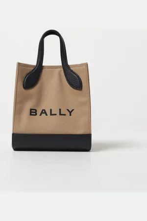 Bally Mini Bag Woman colour