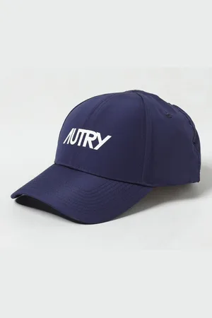 Autry Hat Men colour