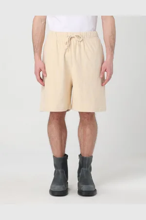 Burberry Short Men colour