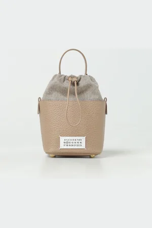 Maison Margiela Mini Bag Woman colour