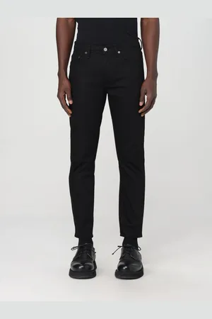 Acne Studios Jeans Men colour