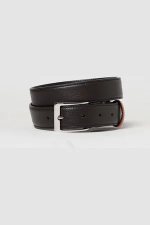 Hogan Belt Men colour