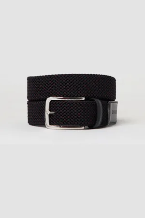 Hogan Belt Men colour