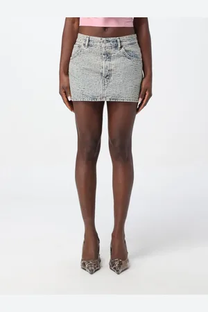 Acne Studios Skirt Woman colour