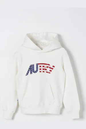 Autry Jumper Kids colour