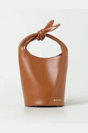 Jacquemus Handbag Woman colour
