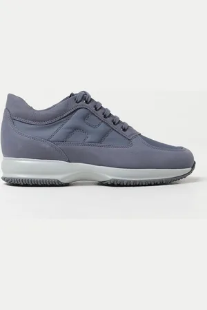 Hogan Trainers Men colour