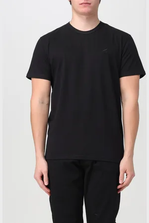 Hogan T-Shirt Men colour