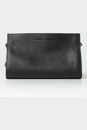 LIVIANA CONTI Handbag Woman colour