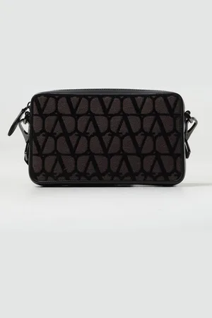 VALENTINO GARAVANI Shoulder Bag Men colour