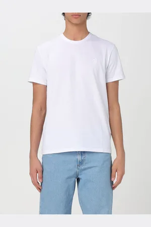 Hogan T-Shirt Men colour